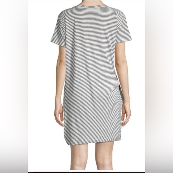 VGUC Vince dress - Picture 3 of 11